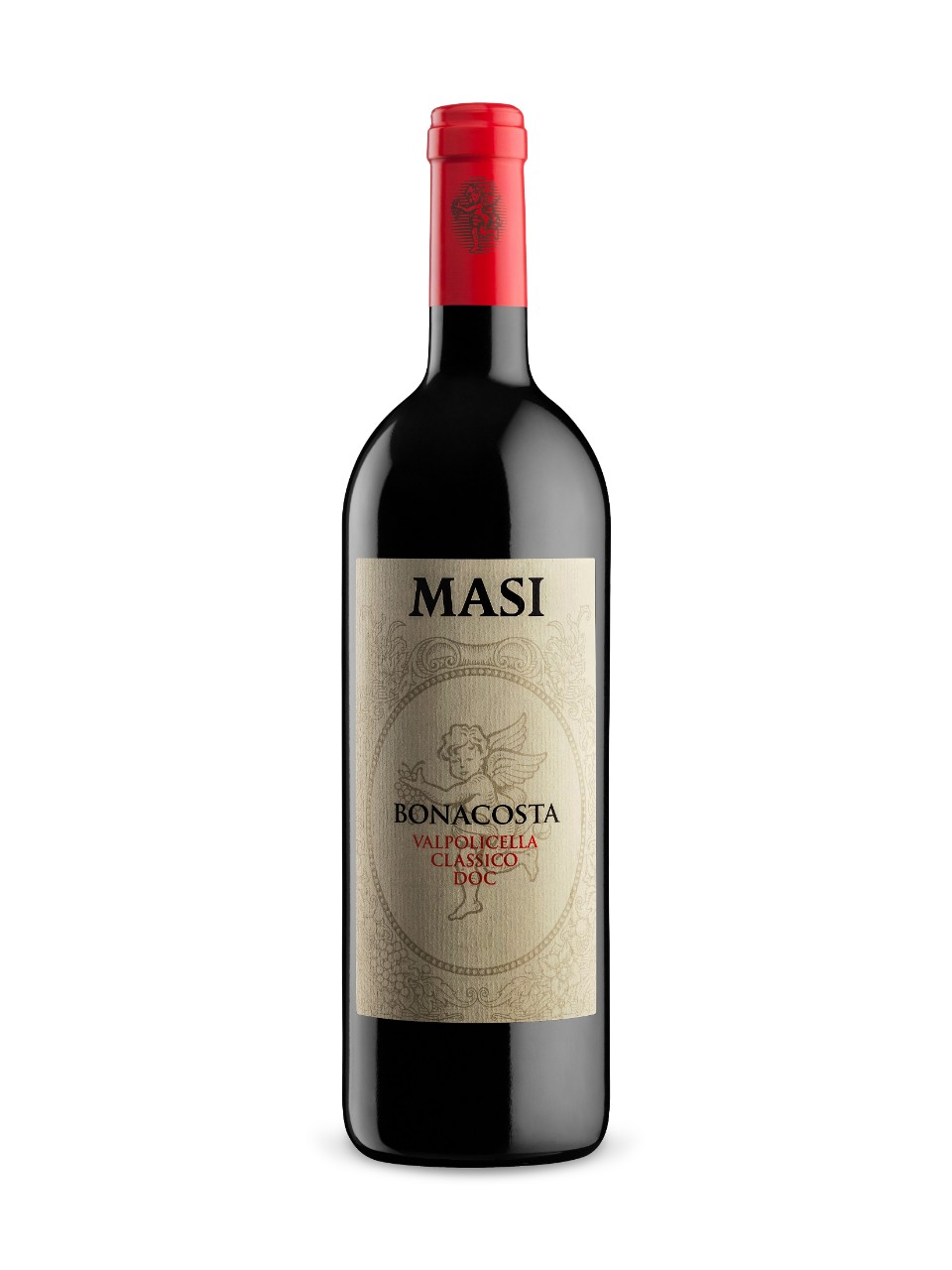 MASI BONACOSTA