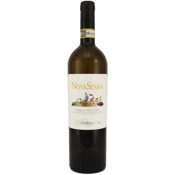 greco-di-tufo-novaserra