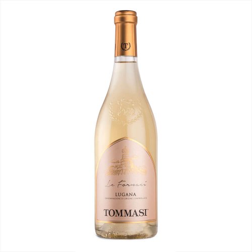 tommasi lugana